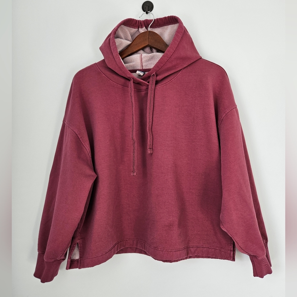 Old Navy Super Soft Hoodie - Size US XL Petite